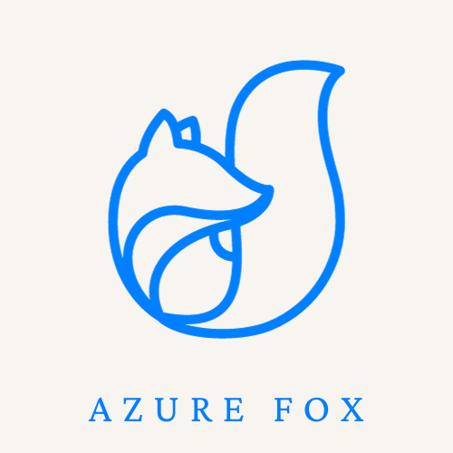 Azurefox